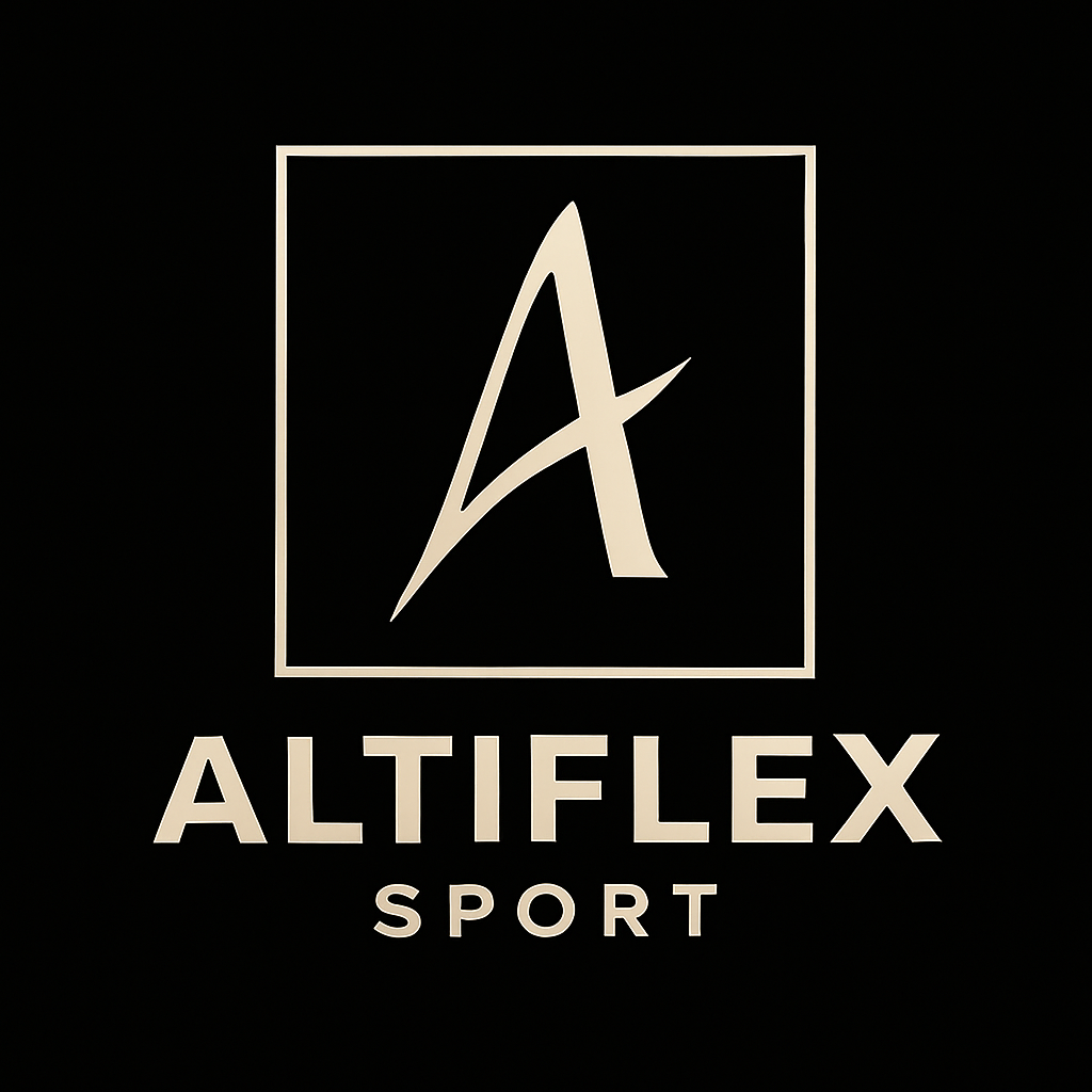Altiflex